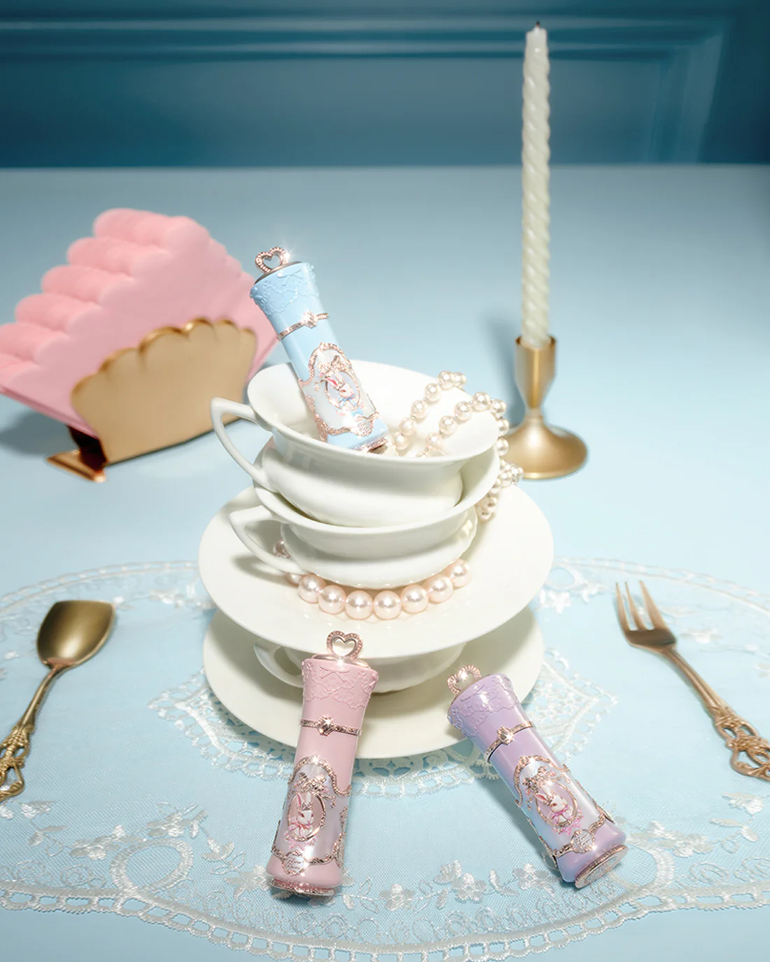 Product image 29