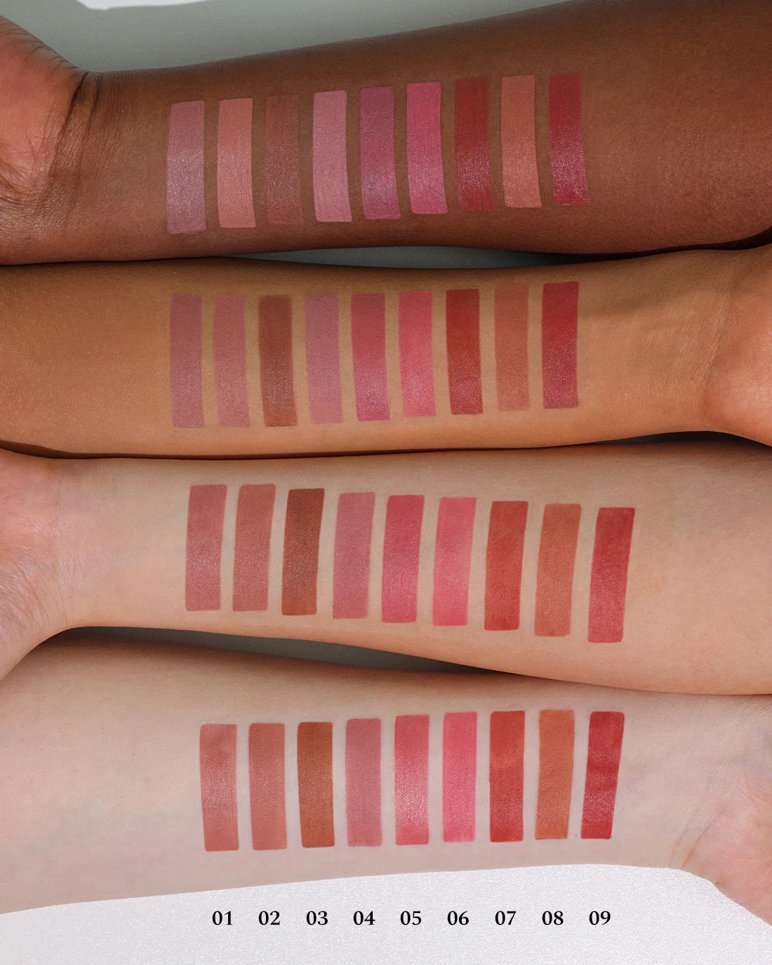 Product image 43