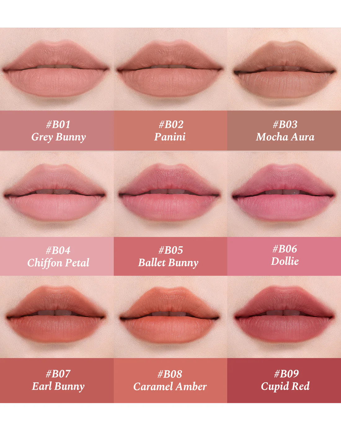 Product image 57