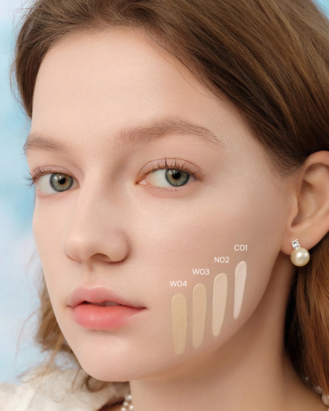Product image 30