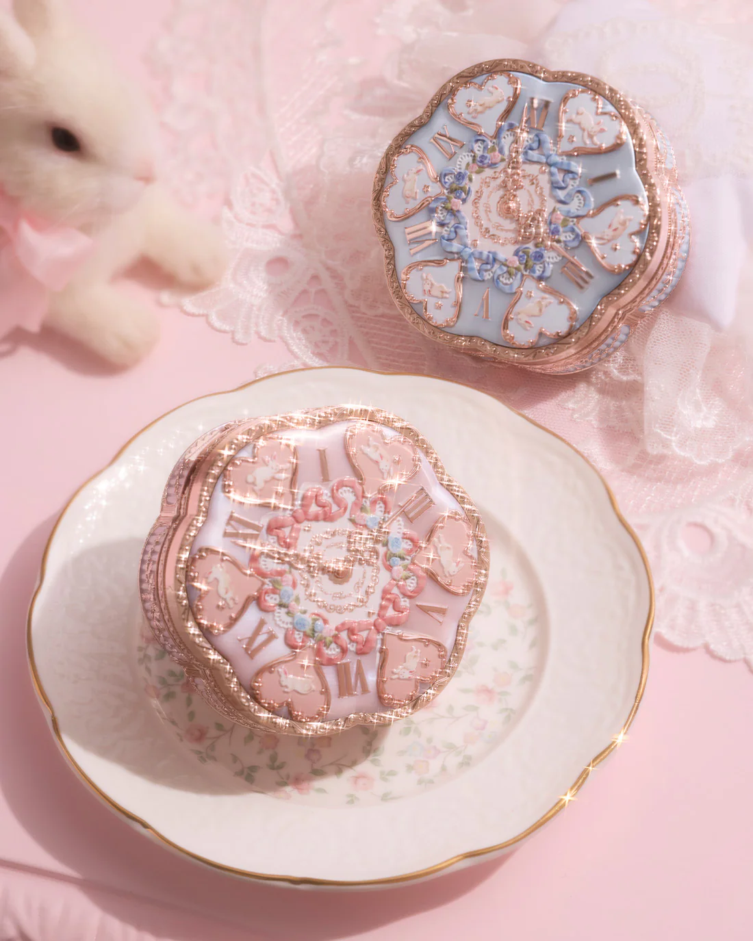 Product image 38