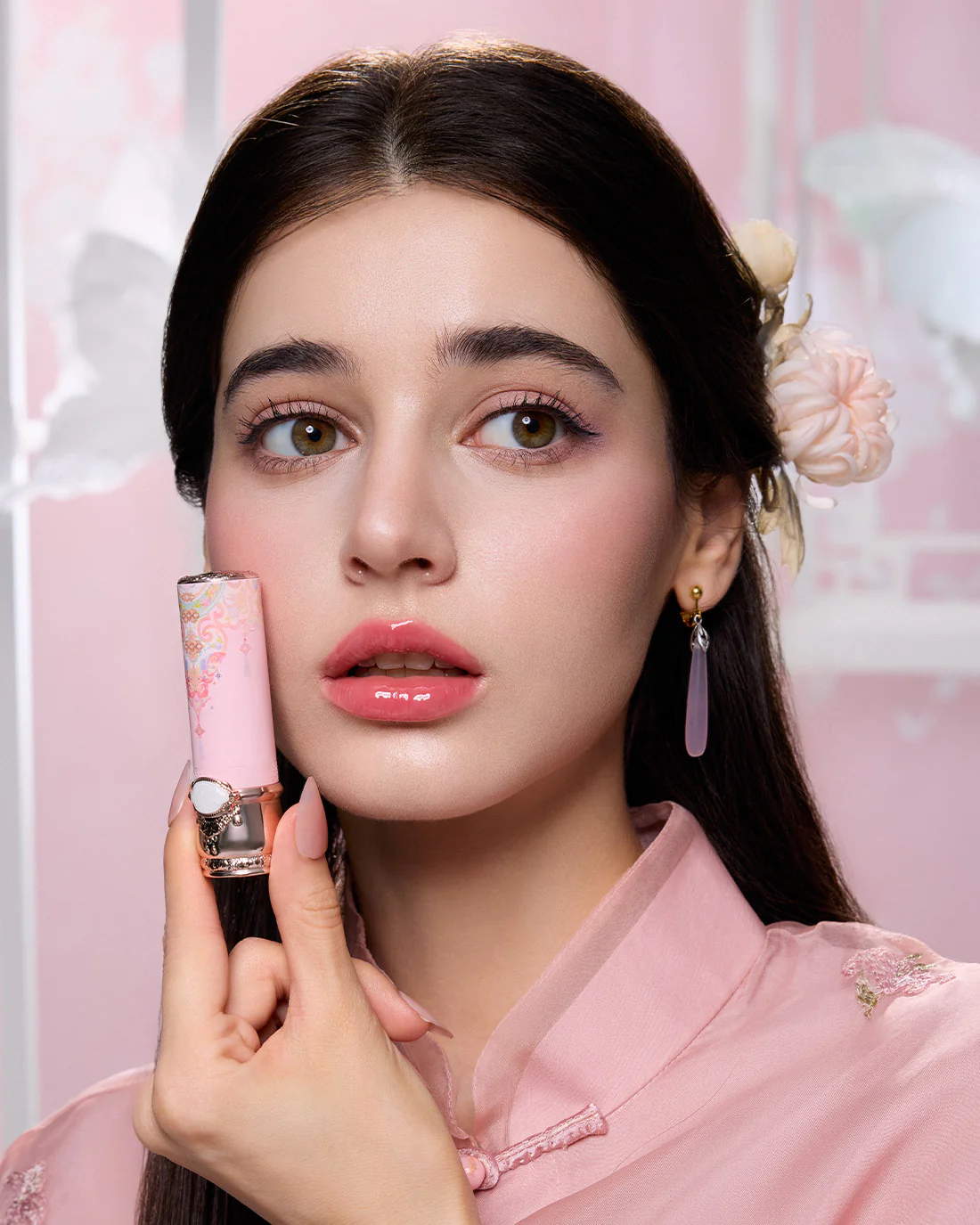 Product image 45
