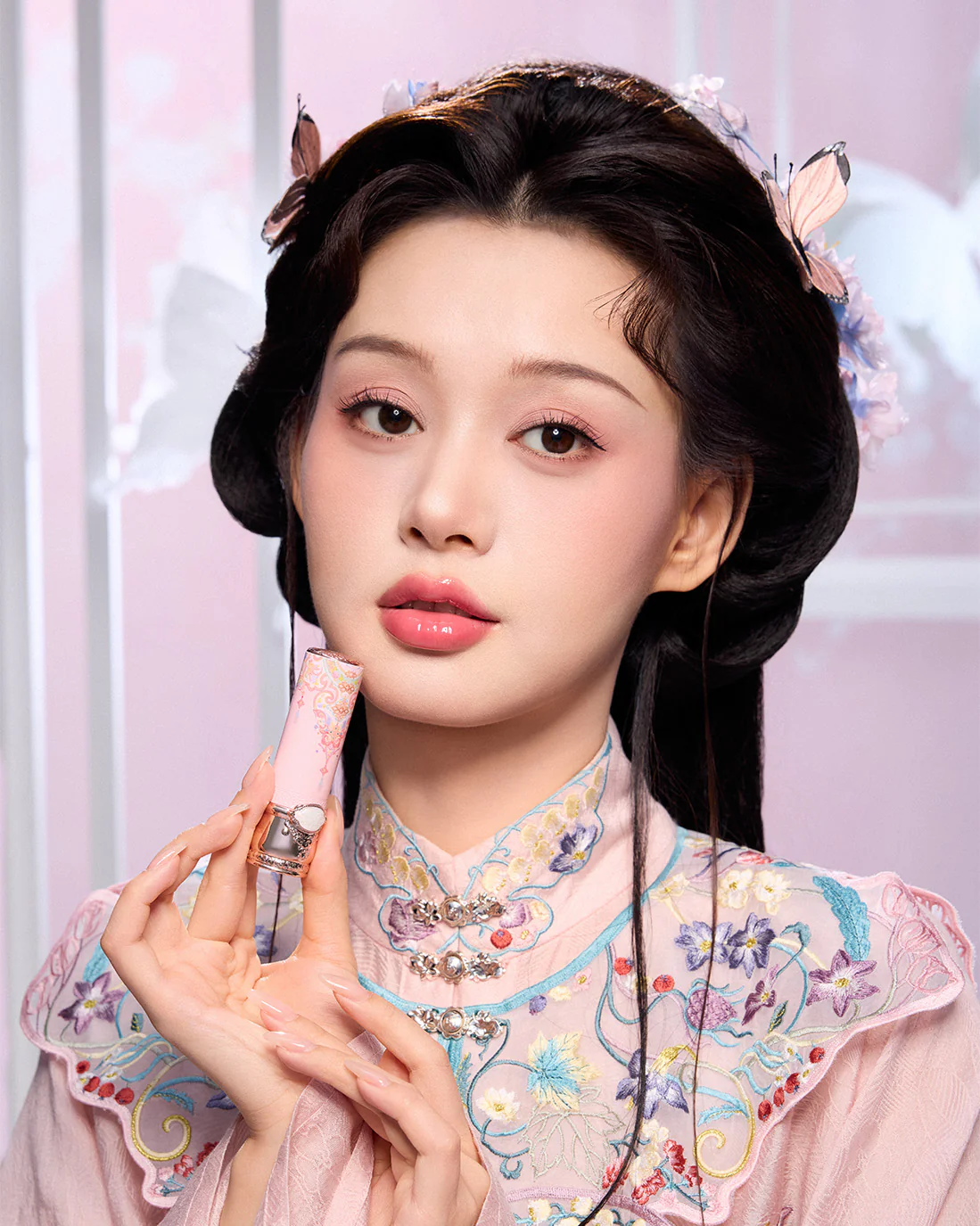 Product image 47