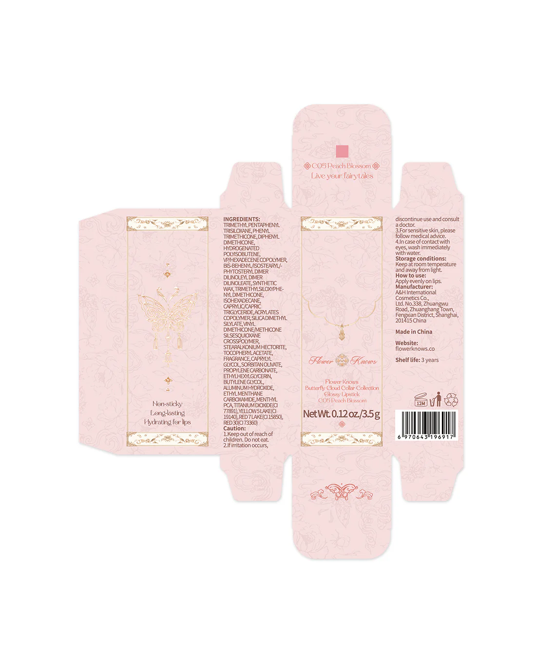 Product image 50