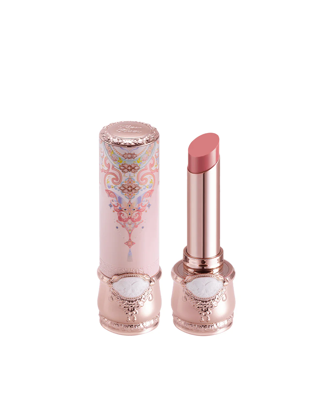 Product image 51