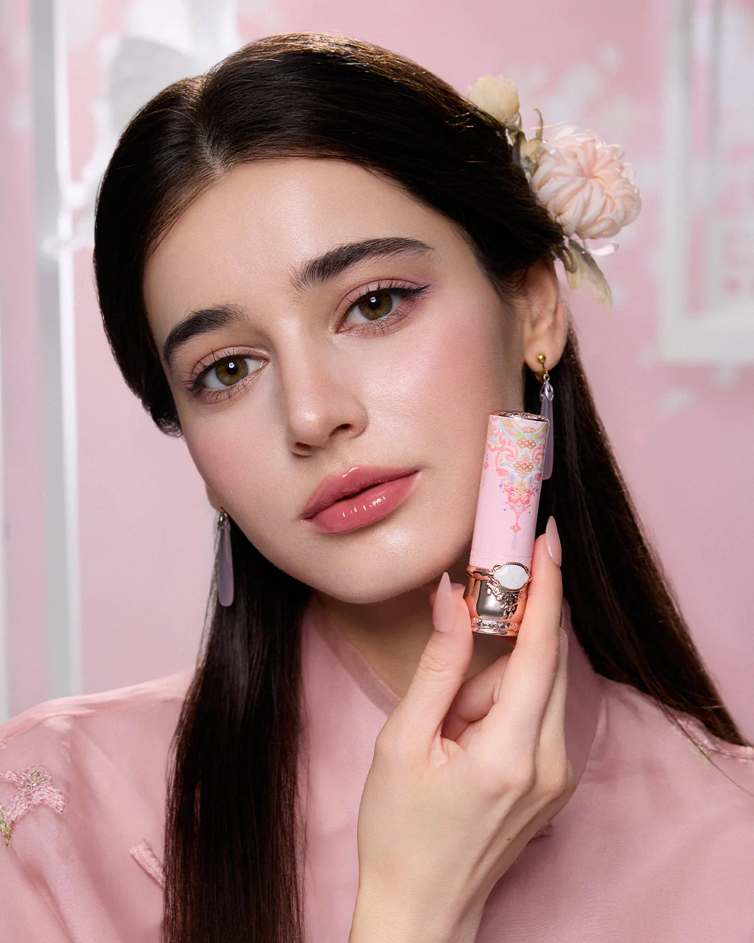 Product image 55
