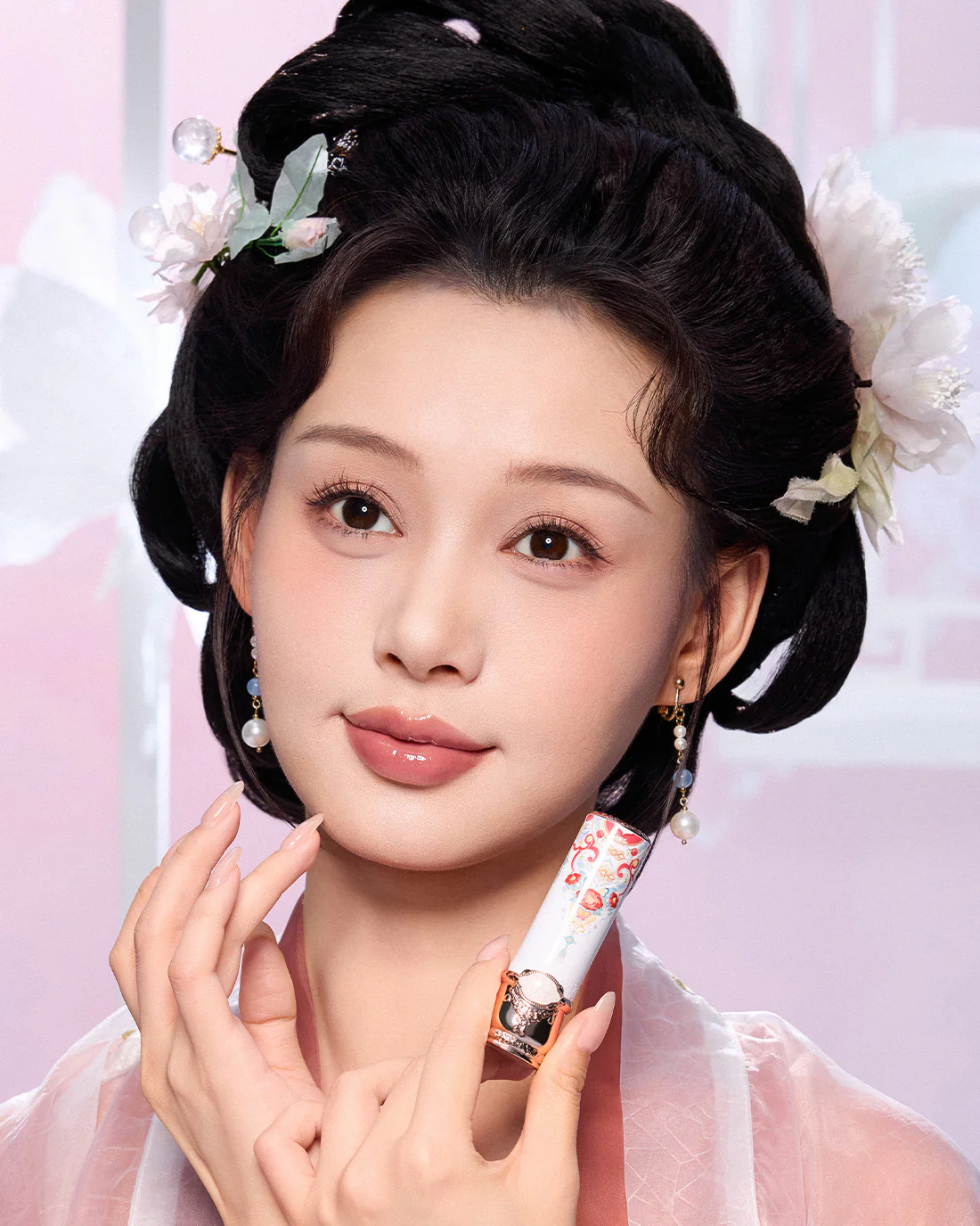 Product image 67