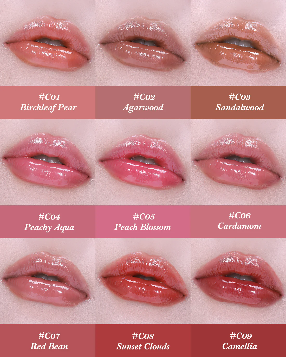 Product image 73