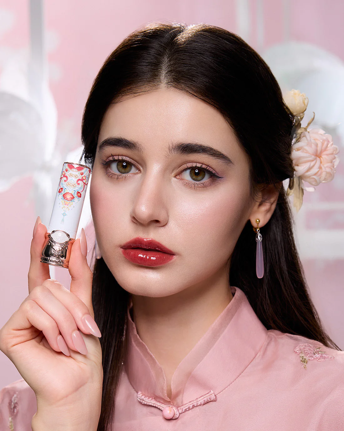 Product image 85