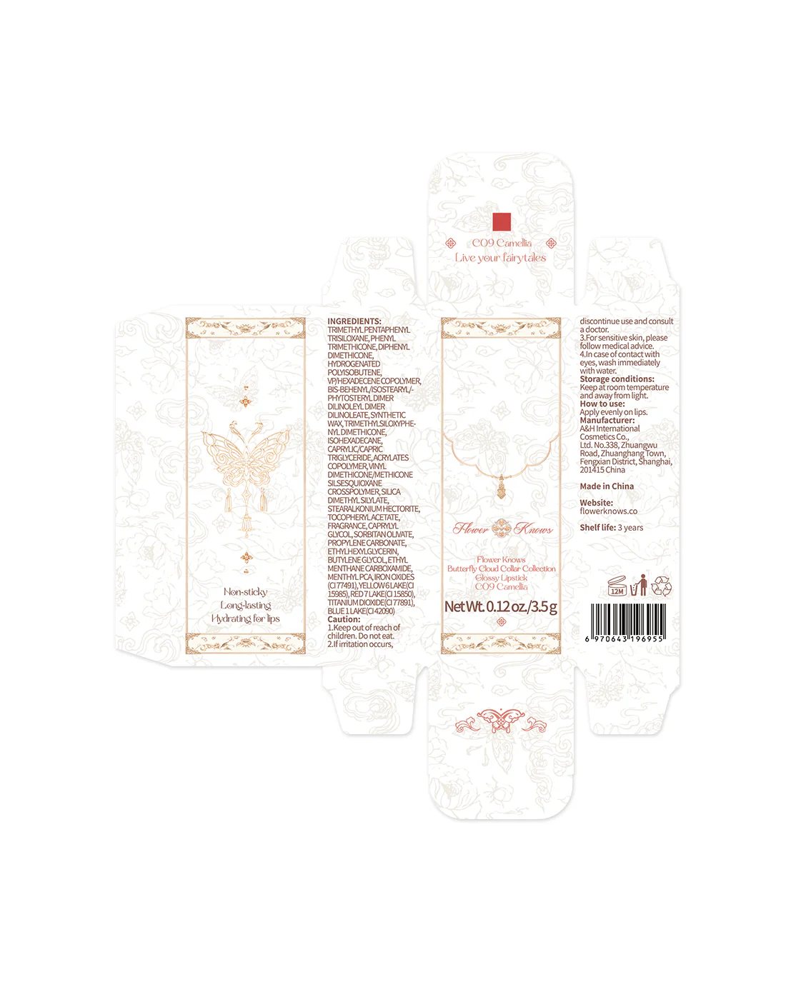 Product image 90