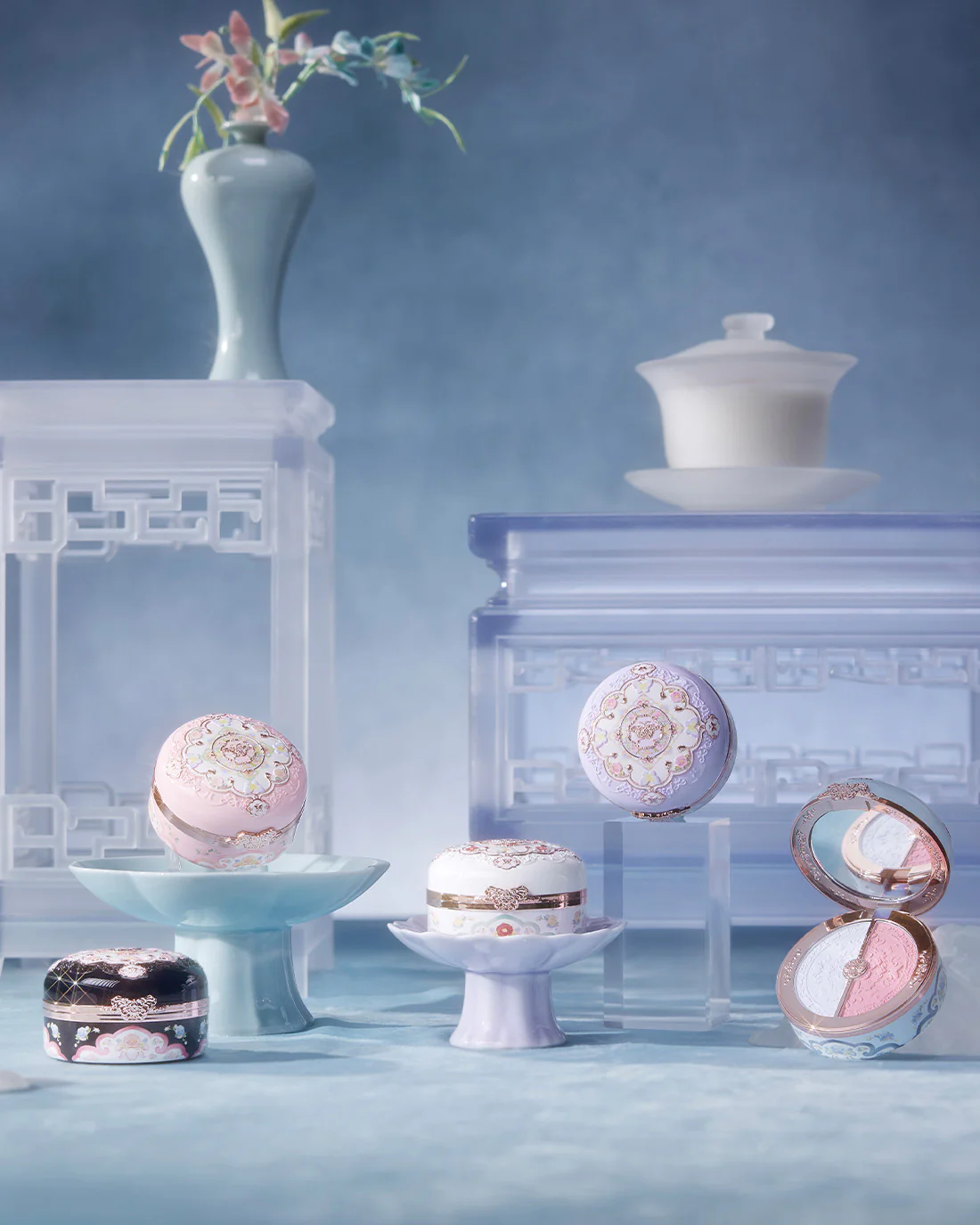 Product image 28