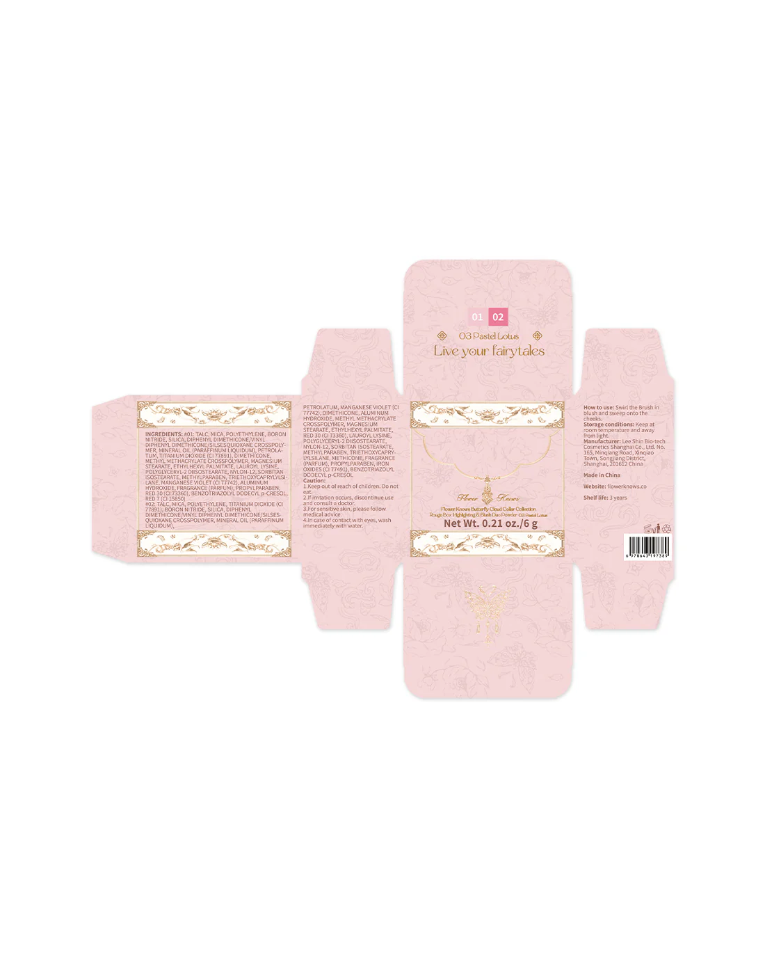 Product image 30