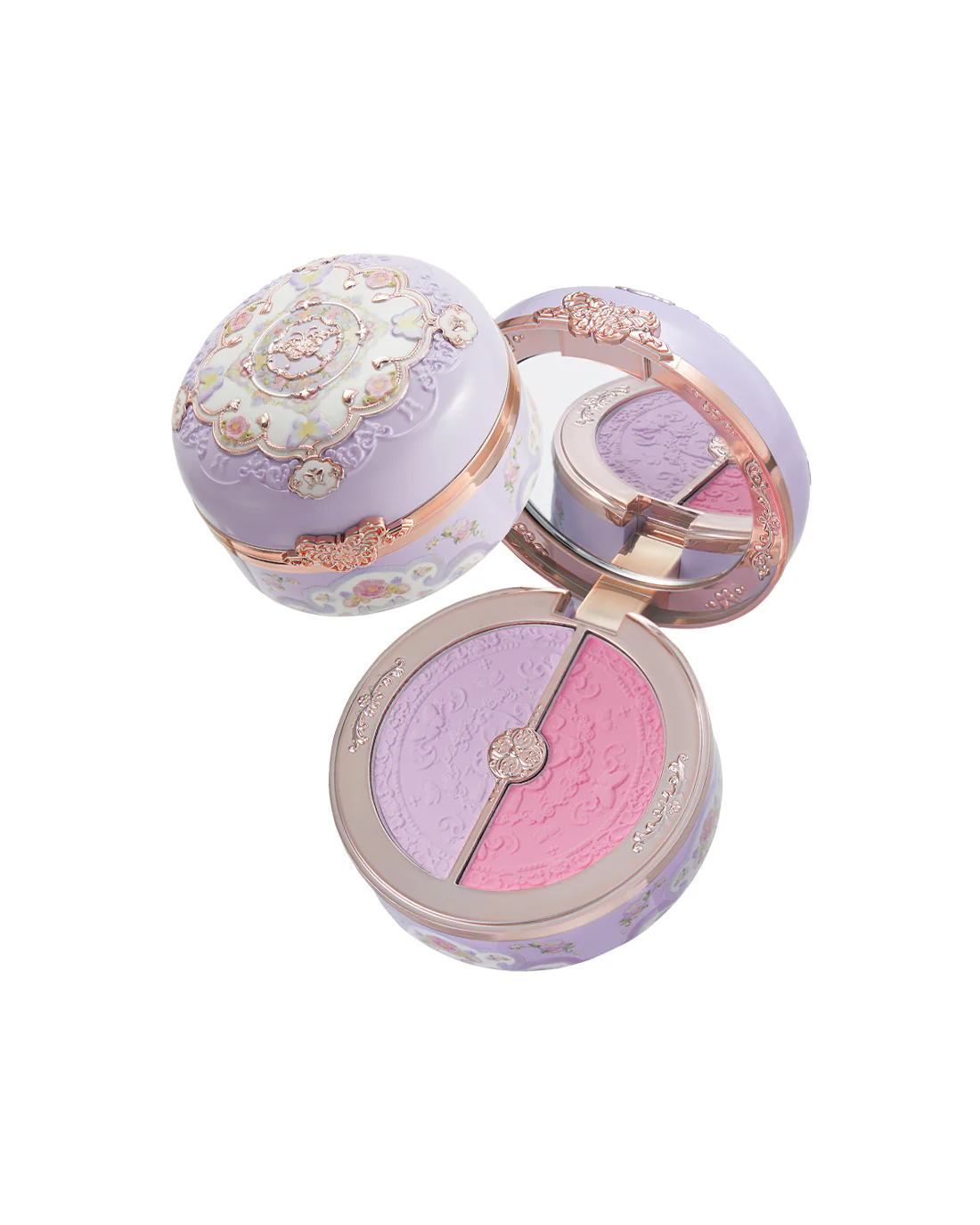 Product image 31