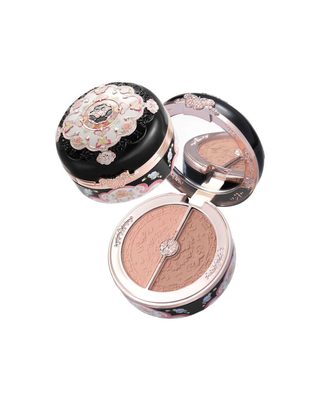 Product image 43