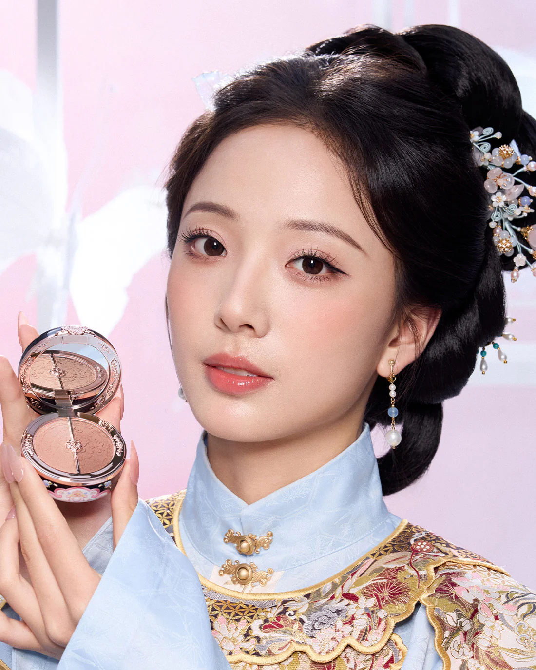 Product image 49