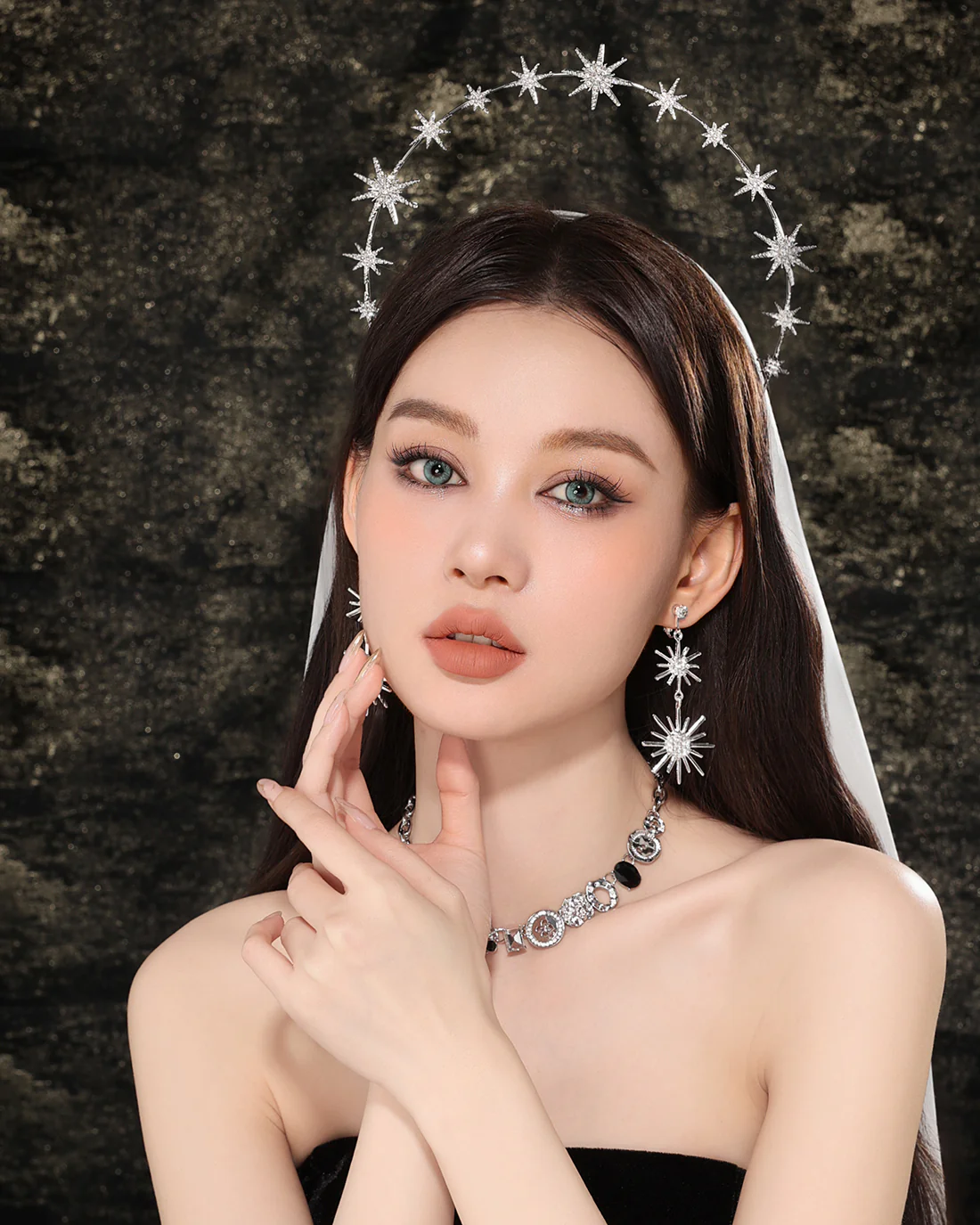 Product image 26