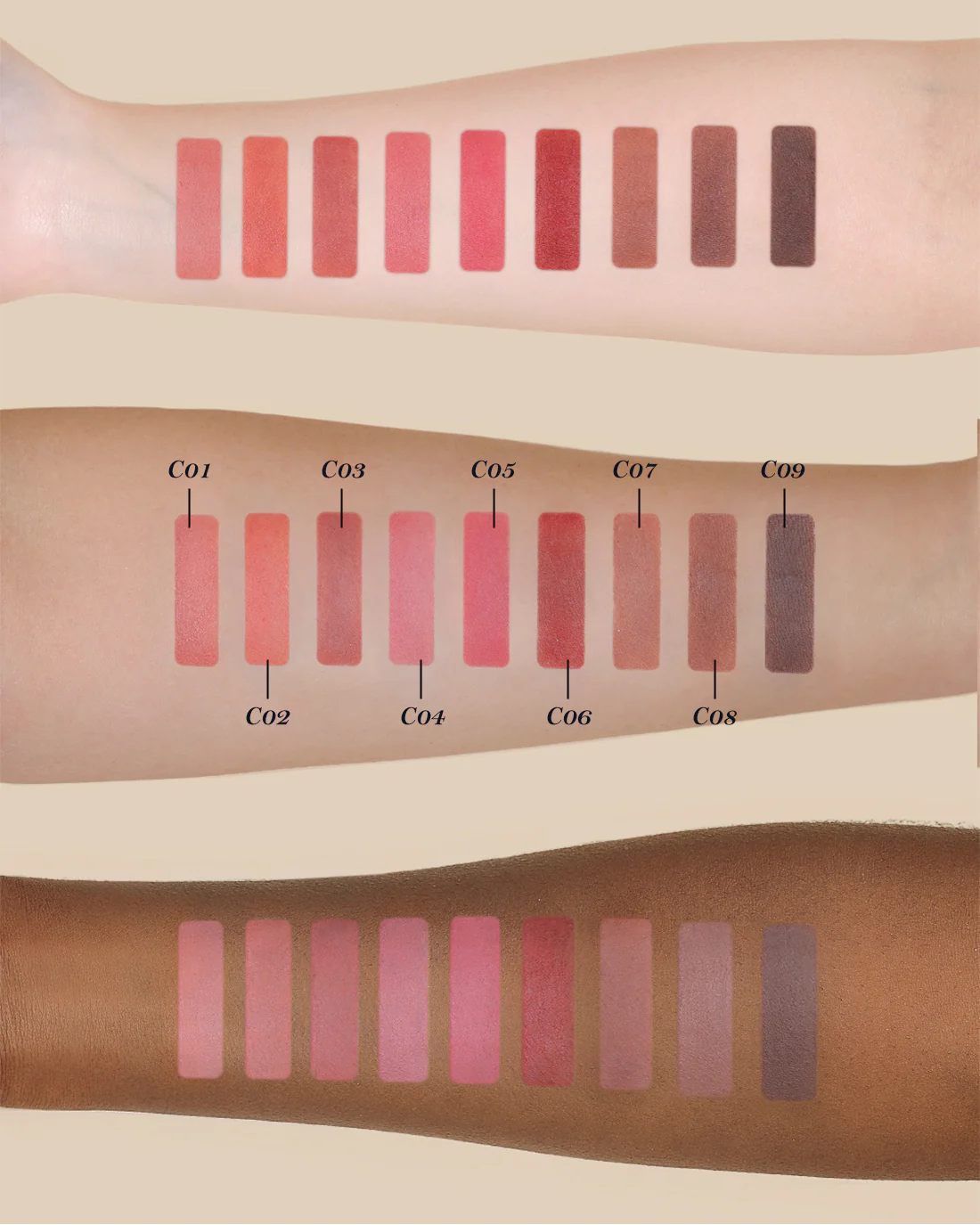 Product image 56