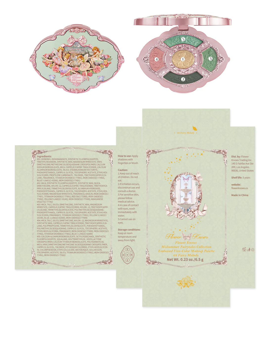 Product image 21