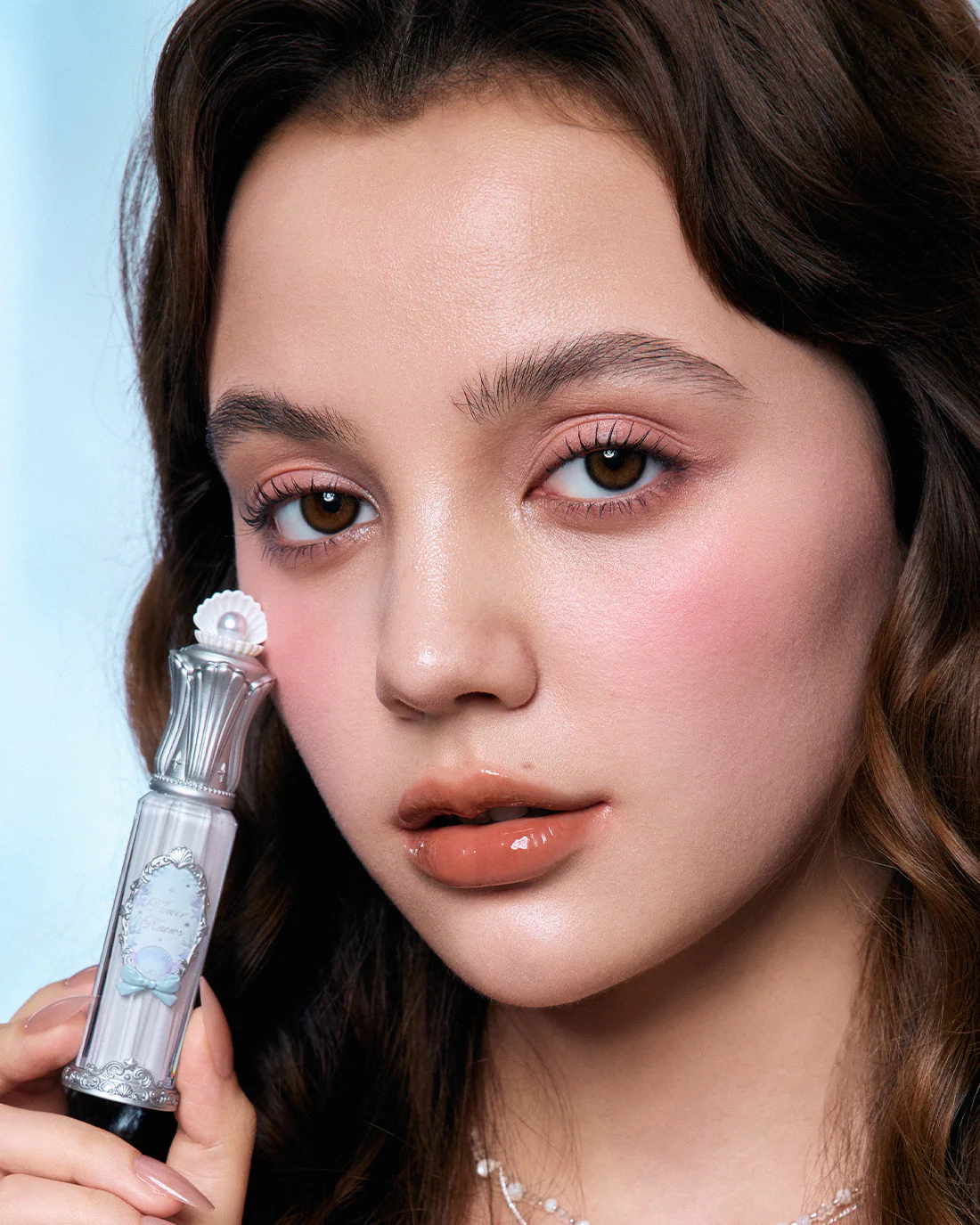 Product image 45