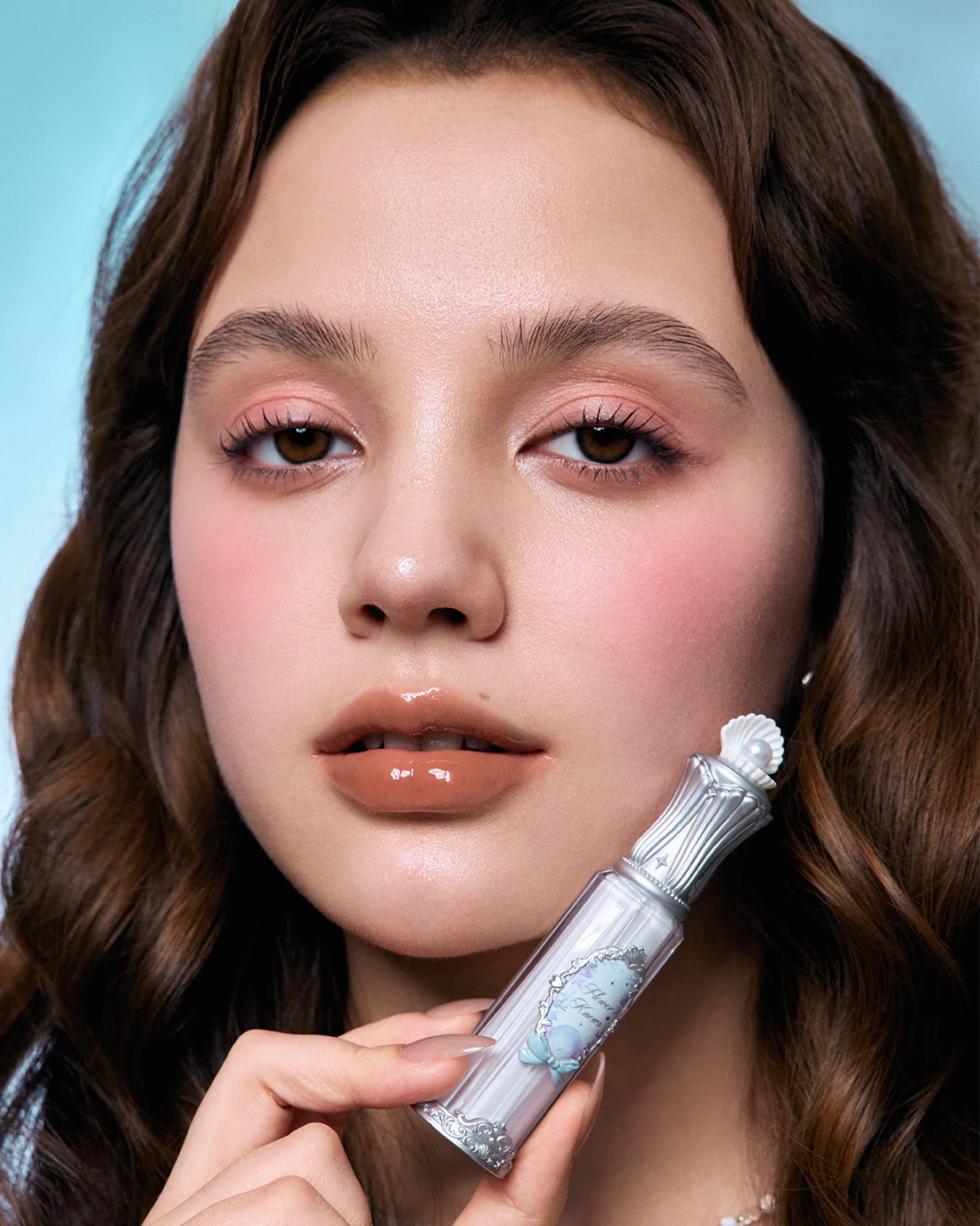 Product image 51