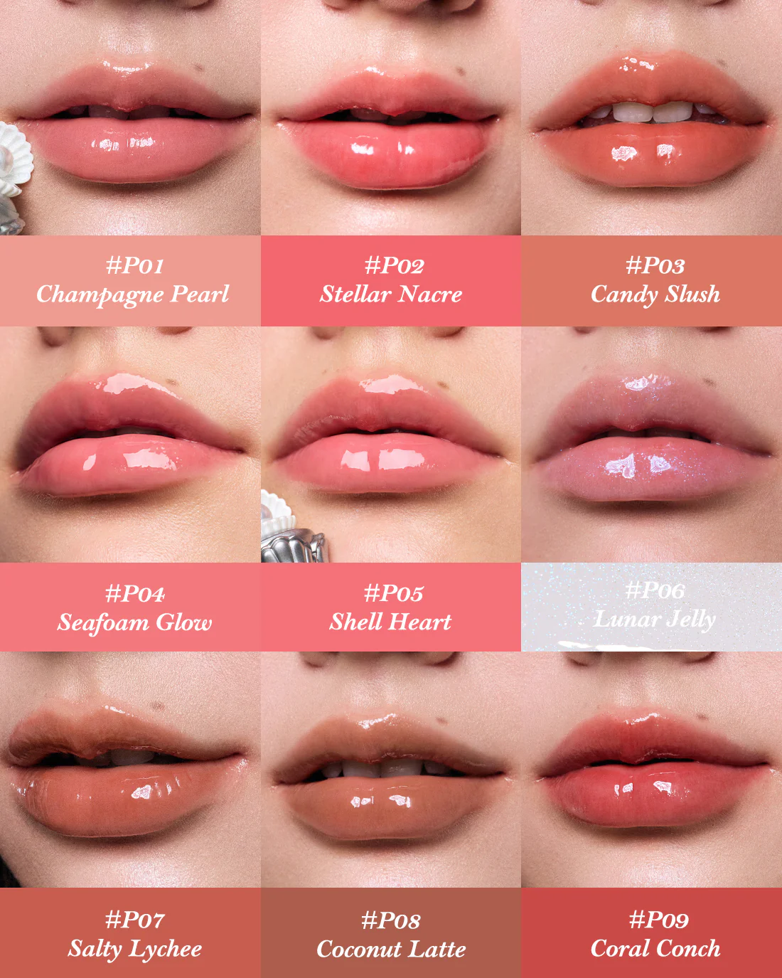 Product image 55