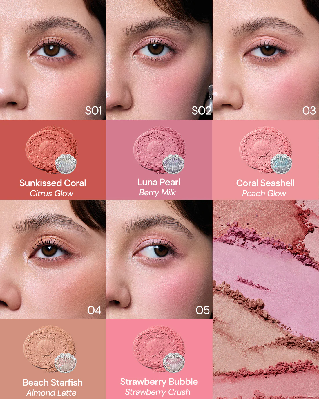 Product image 25