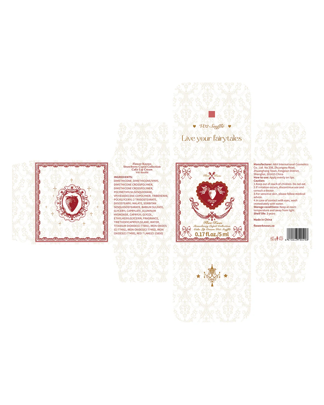 Product image 14