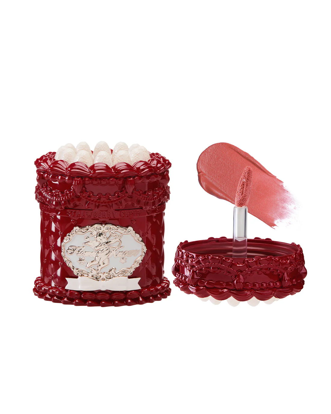 Product image 47