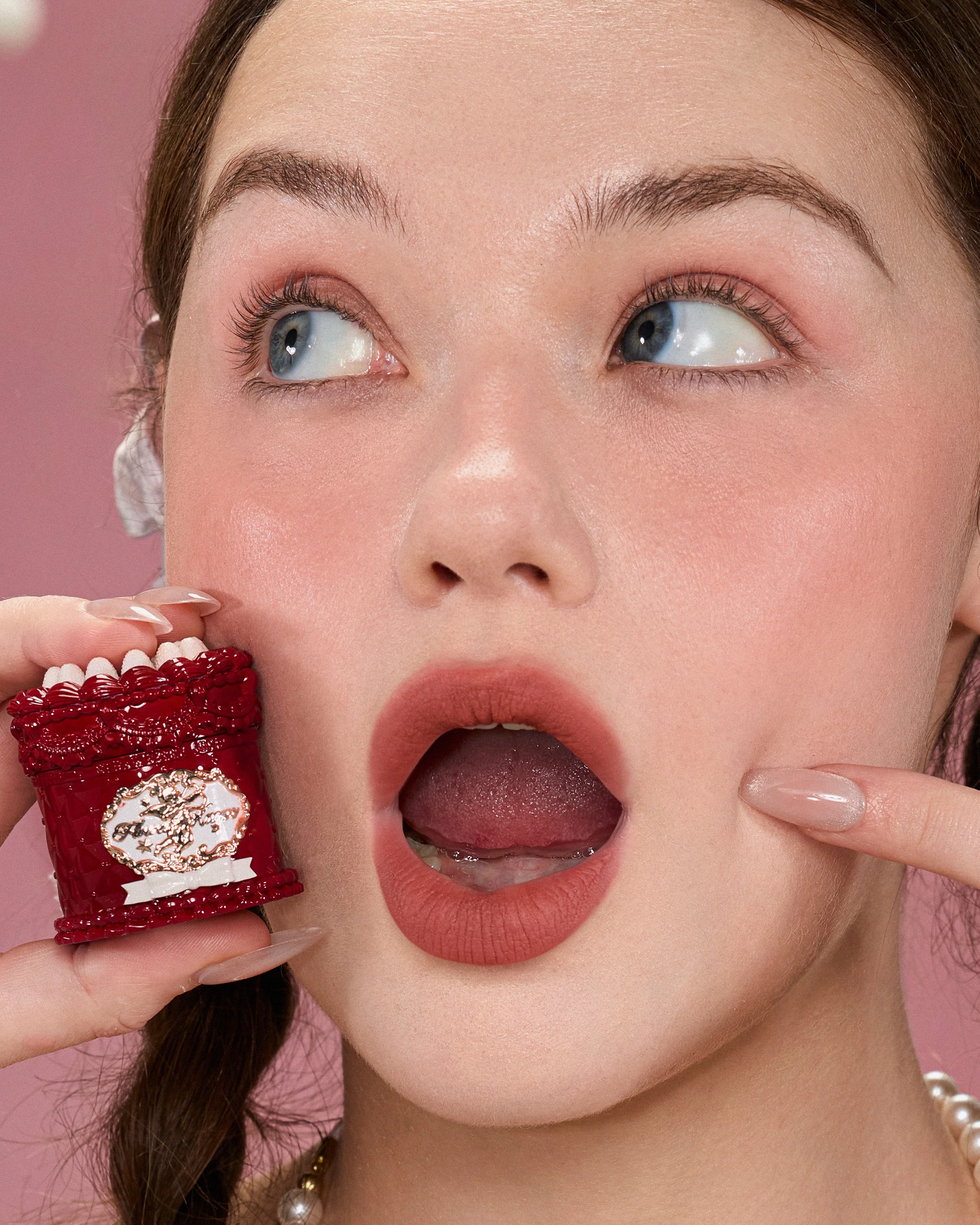 Product image 49