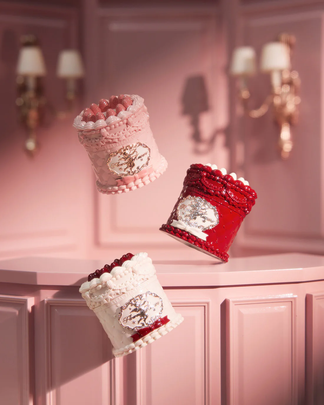 Product image 51