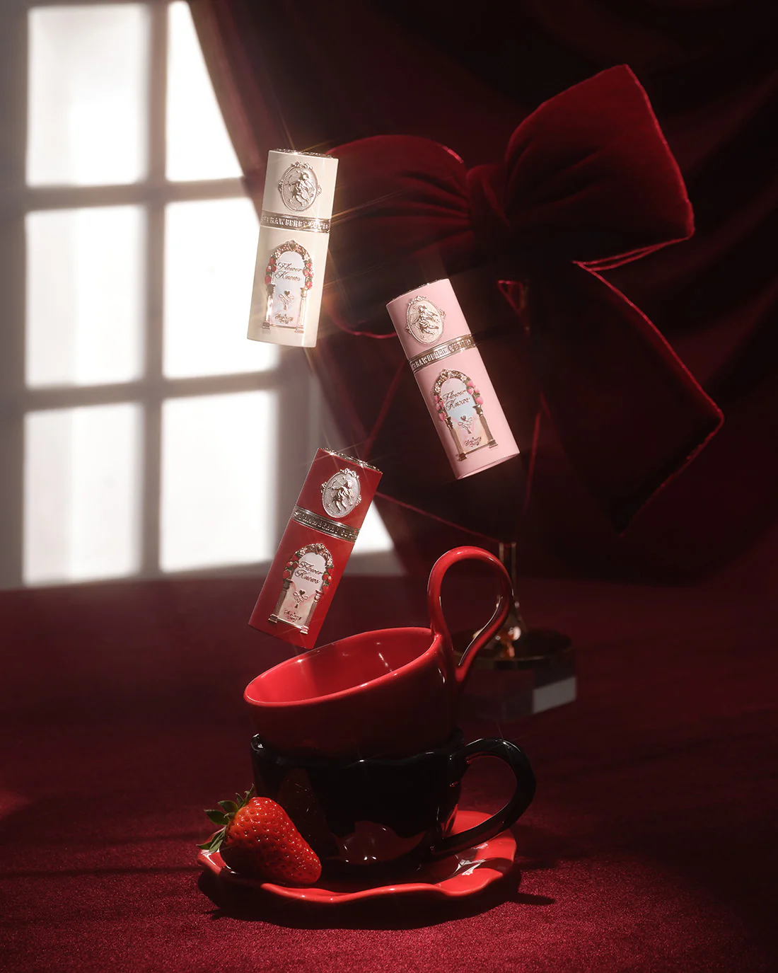 Product image 35