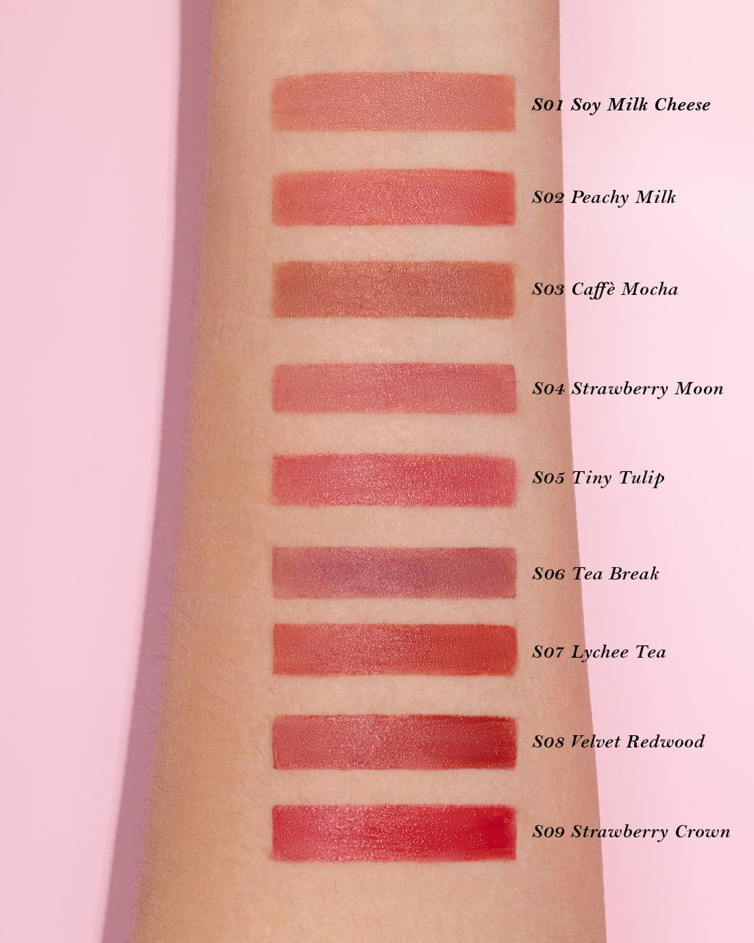 Product image 30