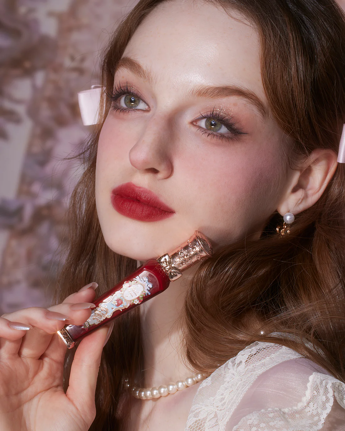 Product image 51