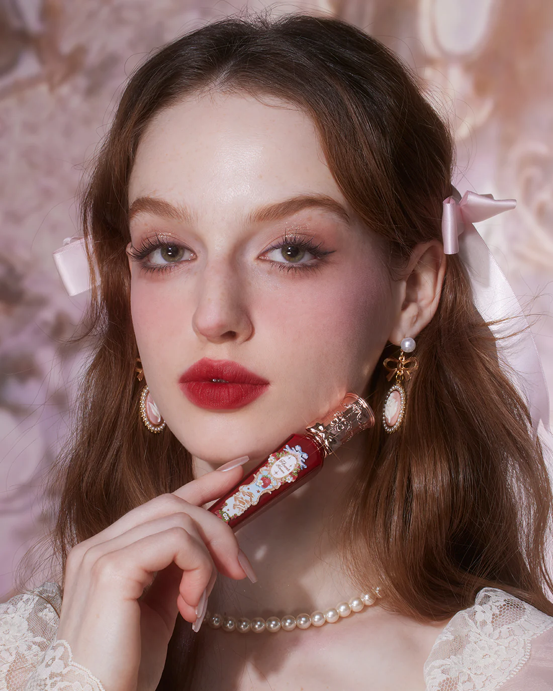 Product image 58