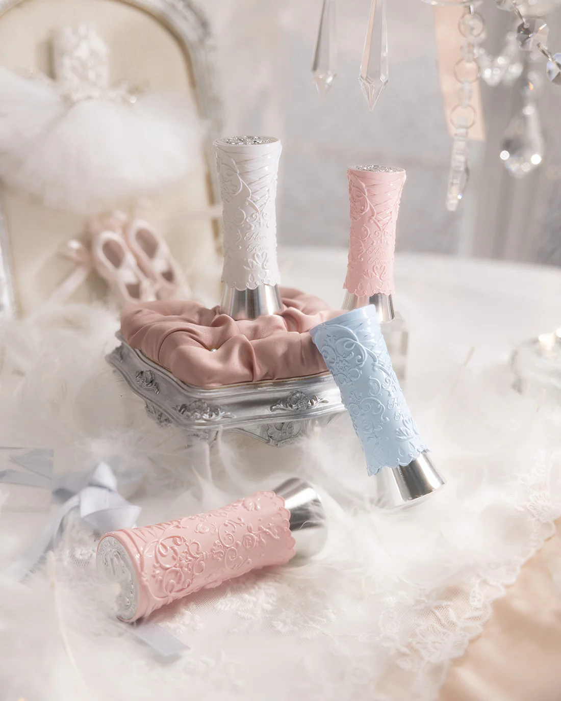 Product image 55