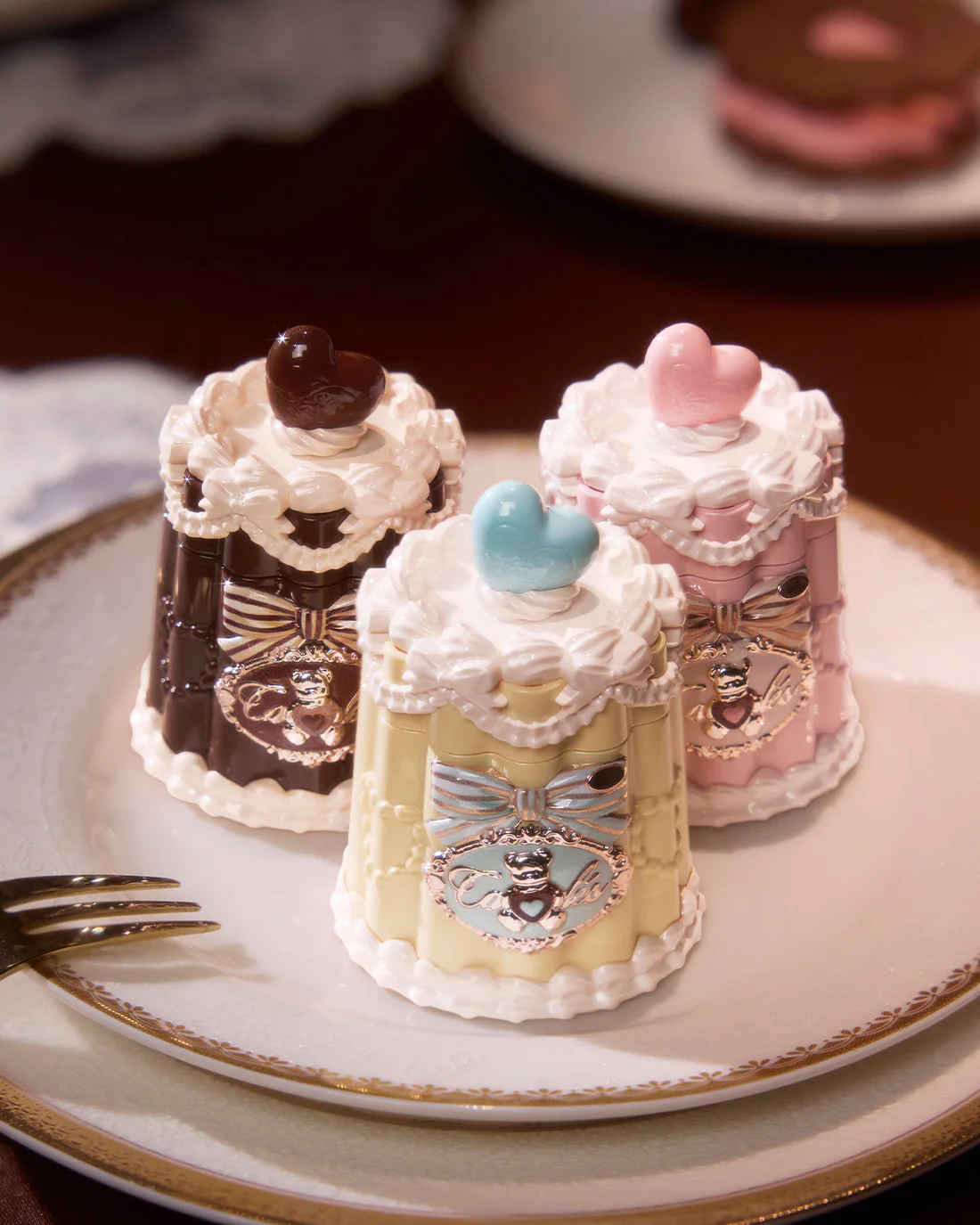 Product image 22