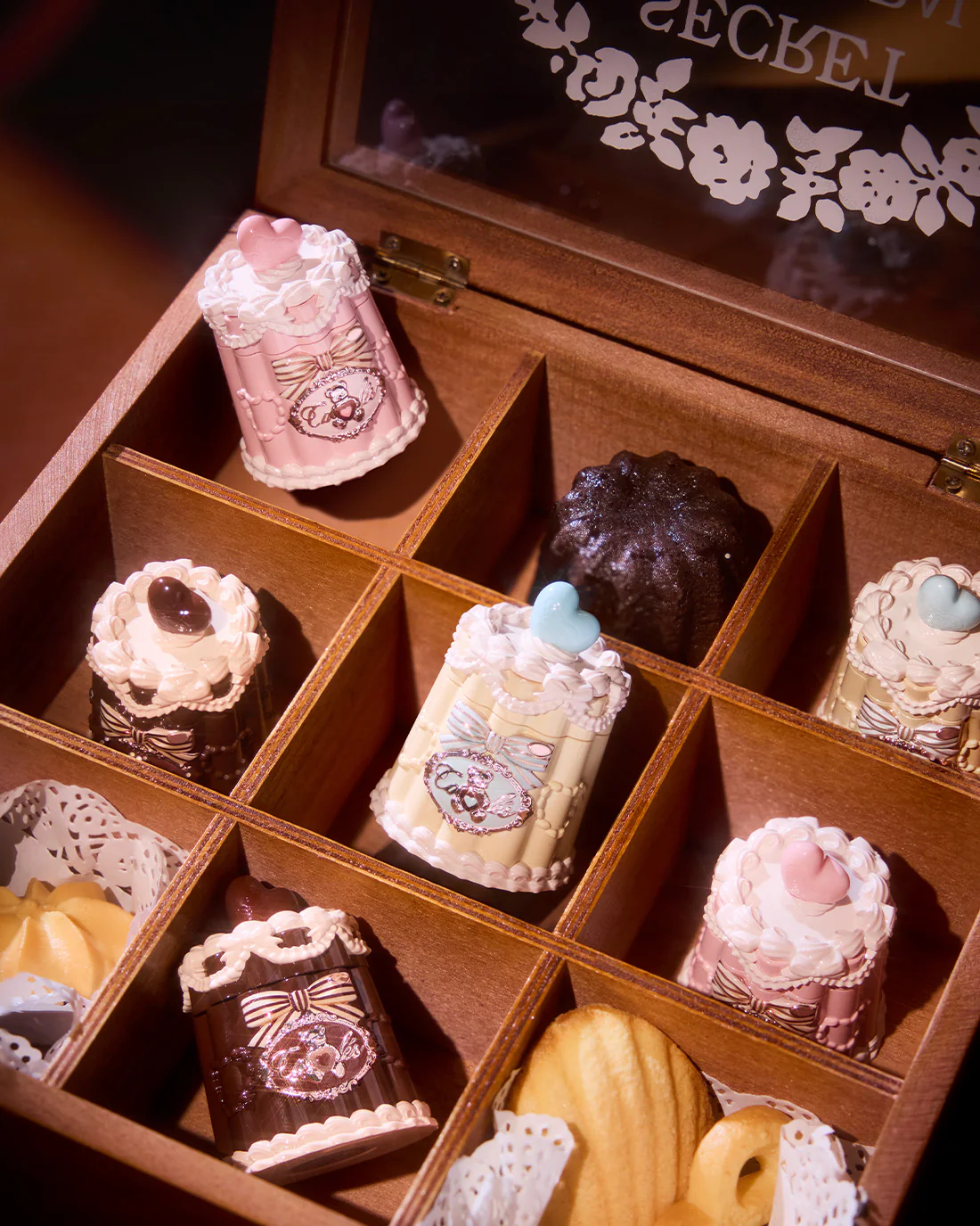 Product image 30