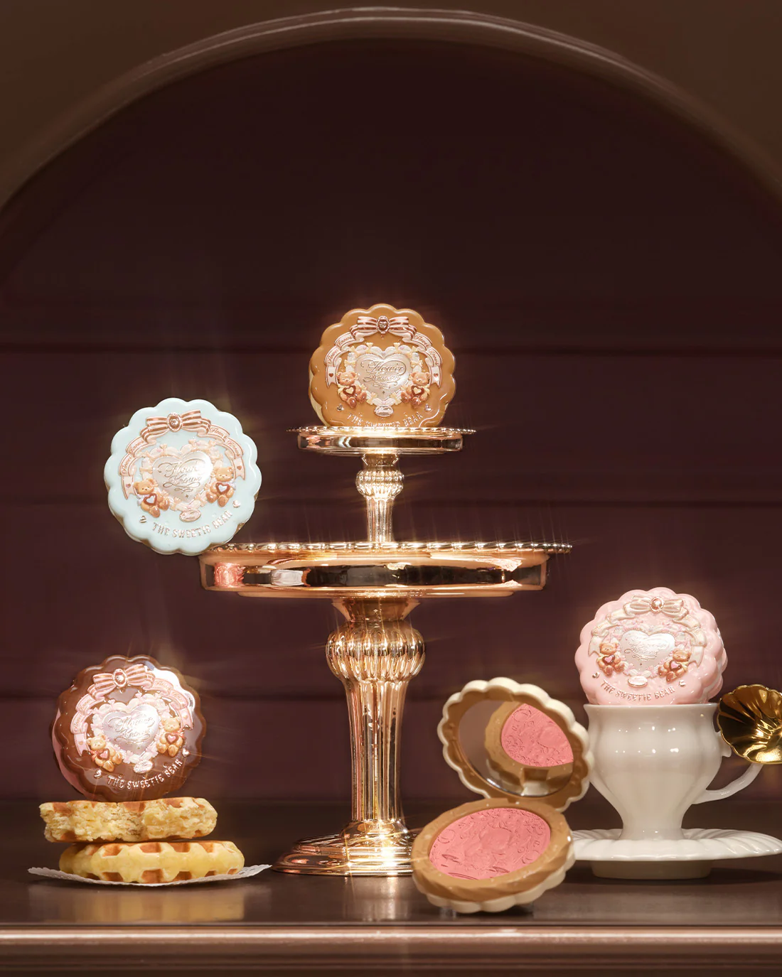 Product image 29